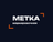 Команда МЕТКИ